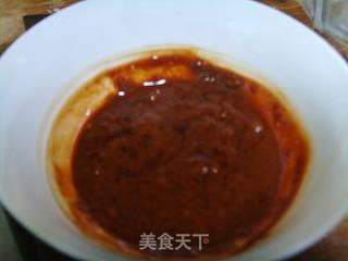 腐乳红烧肉的做法步骤:2