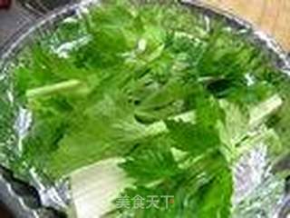 圣诞节烤鸡的做法步骤:7