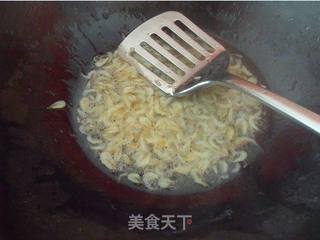 奇香熏带鱼的做法步骤:2