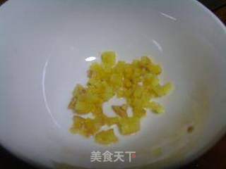 农家小炒牛肉的做法步骤:4