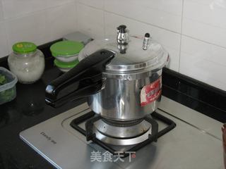 三杯鸡的做法步骤：3