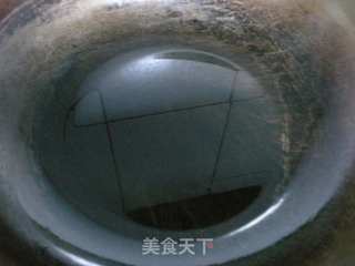 红烧排骨的做法步骤:5