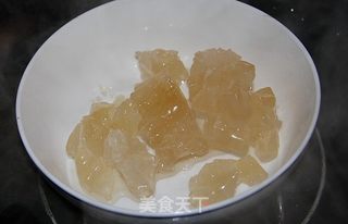 自制麻辣牛肉干的做法步骤:4