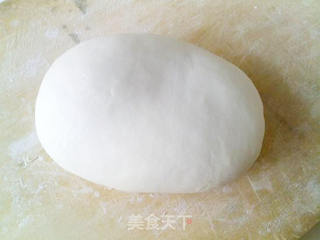 家常葱油饼的做法步骤:5