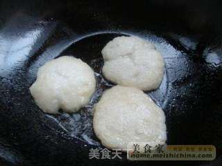 自己动手做糍粑的做法步骤:4