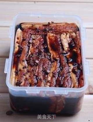 自制腊肉/腊肉饭的做法步骤:2