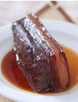 自制腊肉/腊肉饭的做法步骤:7
