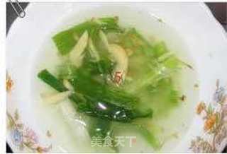 自制鱼丸的做法步骤:3