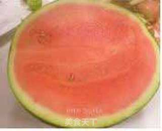 水果这样切好看的做法步骤:5