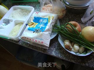 辣白菜．泡菜的做法步骤：2