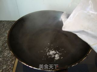 辣白菜．泡菜的做法步骤：5