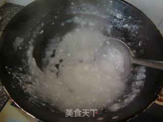 辣白菜．泡菜的做法步骤：6