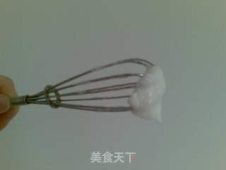红枣蛋糕的做法步骤:6