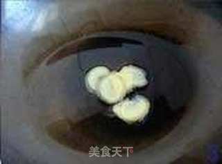 萝卜排骨汤的做法步骤:6