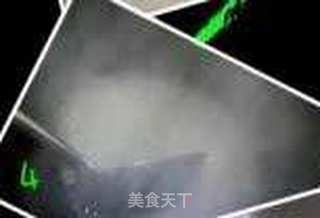 返沙香芋的做法步骤:4
