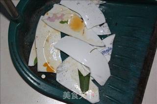 冷吃牛肉的做法步骤:10