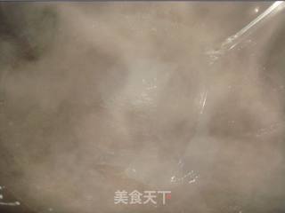 川北涼粉的做法步骤:4