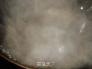川北涼粉的做法步骤:5