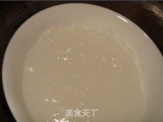 川北涼粉的做法步骤:6