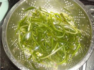 鮮肉汤圆的做法步骤:5