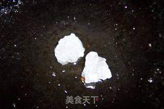 西马红烧肉的做法步骤：5