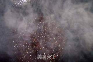 西马红烧肉的做法步骤：6