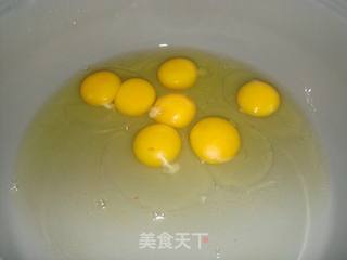 酥肉的做法步骤:3