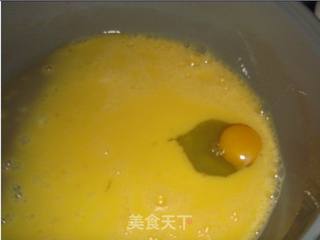 酥肉的做法步骤:4