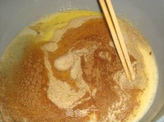 酥肉的做法步骤:5