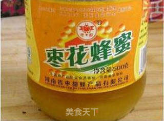 牛排卷饼的做法步骤:3