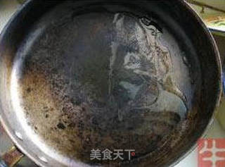 牛排卷饼的做法步骤:9
