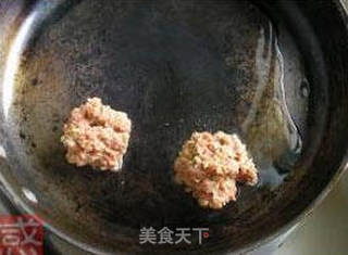 牛排卷饼的做法步骤:10