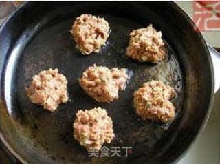 牛排卷饼的做法步骤:11