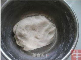 牛排卷饼的做法步骤:13