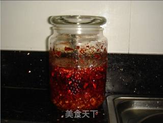 陈麻婆豆腐的做法步骤:10
