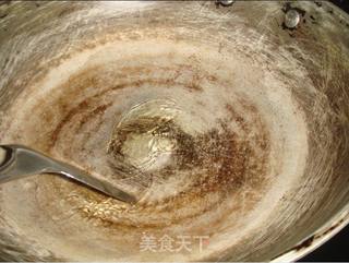 陈麻婆豆腐的做法步骤:13