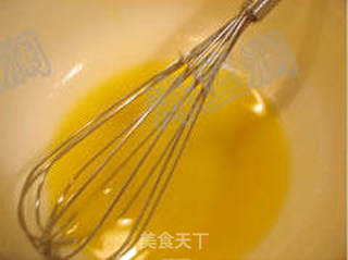 酸奶蛋糕的做法步骤:10
