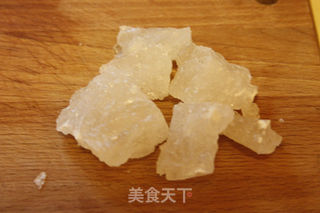 秘制东坡肉的做法步骤:5