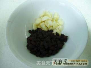 豆鼓子排的做法步骤:2
