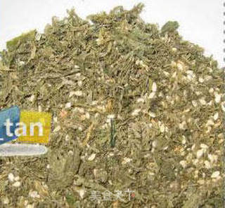 简单的润饼菜的做法步骤:3