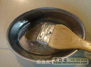 意式烤茄盒的做法步骤:6