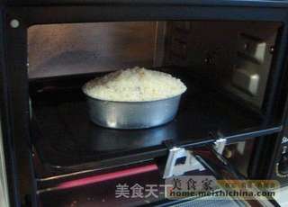 意式烤茄盒的做法步骤:19