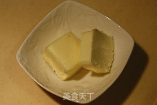 紫薯“蛋糕”蒙布朗的做法步骤:3