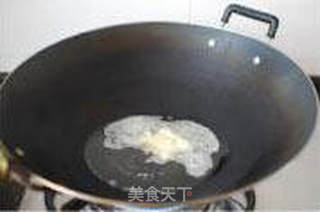 脆皮年糕的做法步骤:8