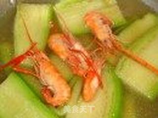 翡翠茄子的做法步骤：6