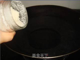 啤酒鸭的做法步骤:6