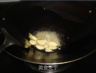 啤酒鸭的做法步骤：7