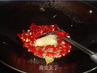 啤酒鸭的做法步骤:8