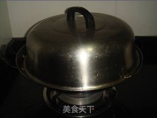 啤酒鸭的做法步骤：24