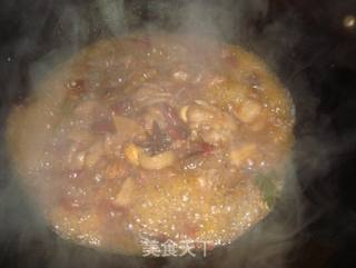 啤酒鸭的做法步骤：25